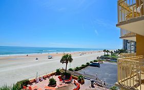 Lexington Inn & Suites - Daytona Beach